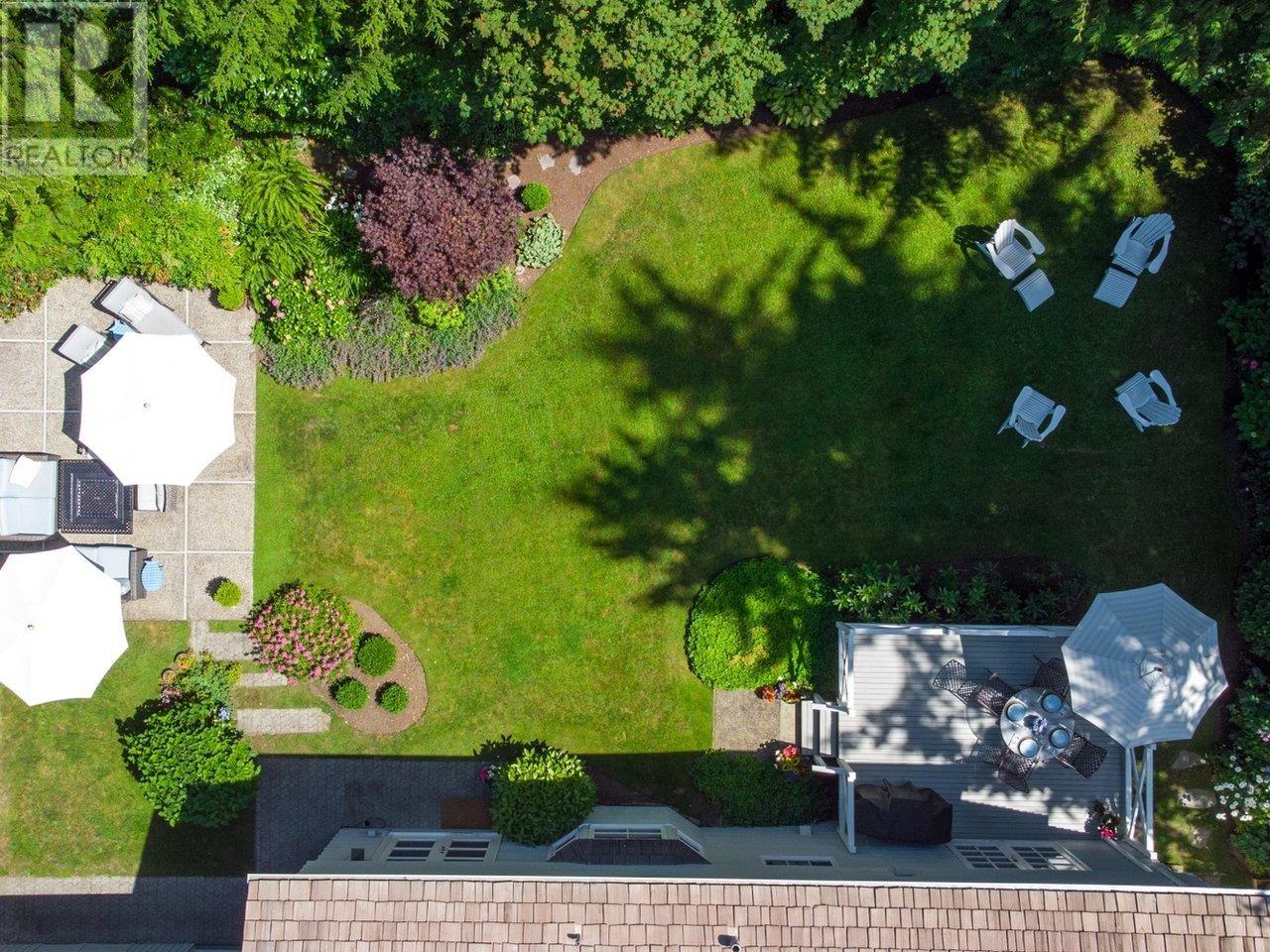 840 Margaree Place, West Vancouver, British Columbia  V7T 2J4 - Photo 4 - R2972102