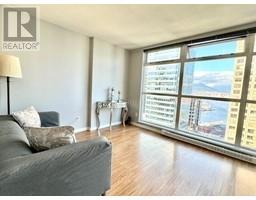 24F 438  SEYMOUR STREET, Vancouver, British Columbia