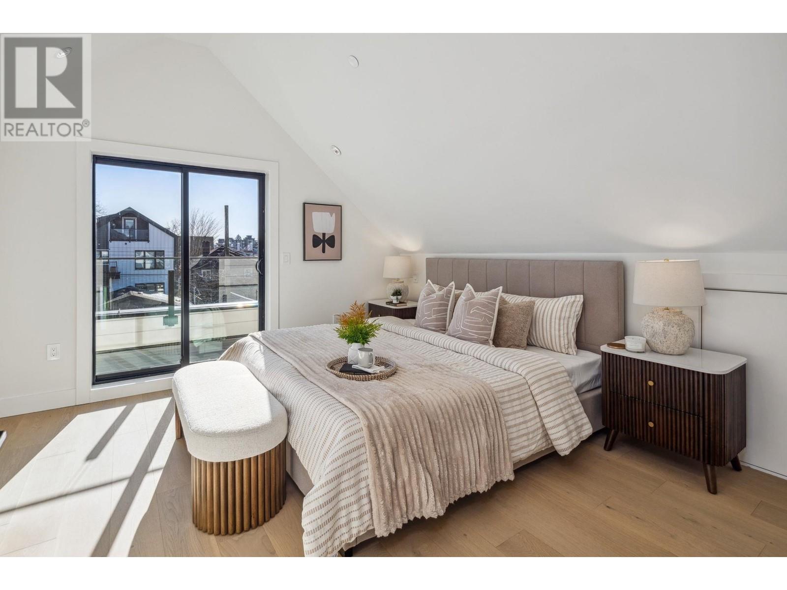 2 2920 Grant Street, Vancouver, British Columbia  V5K 3H5 - Photo 25 - R2961709