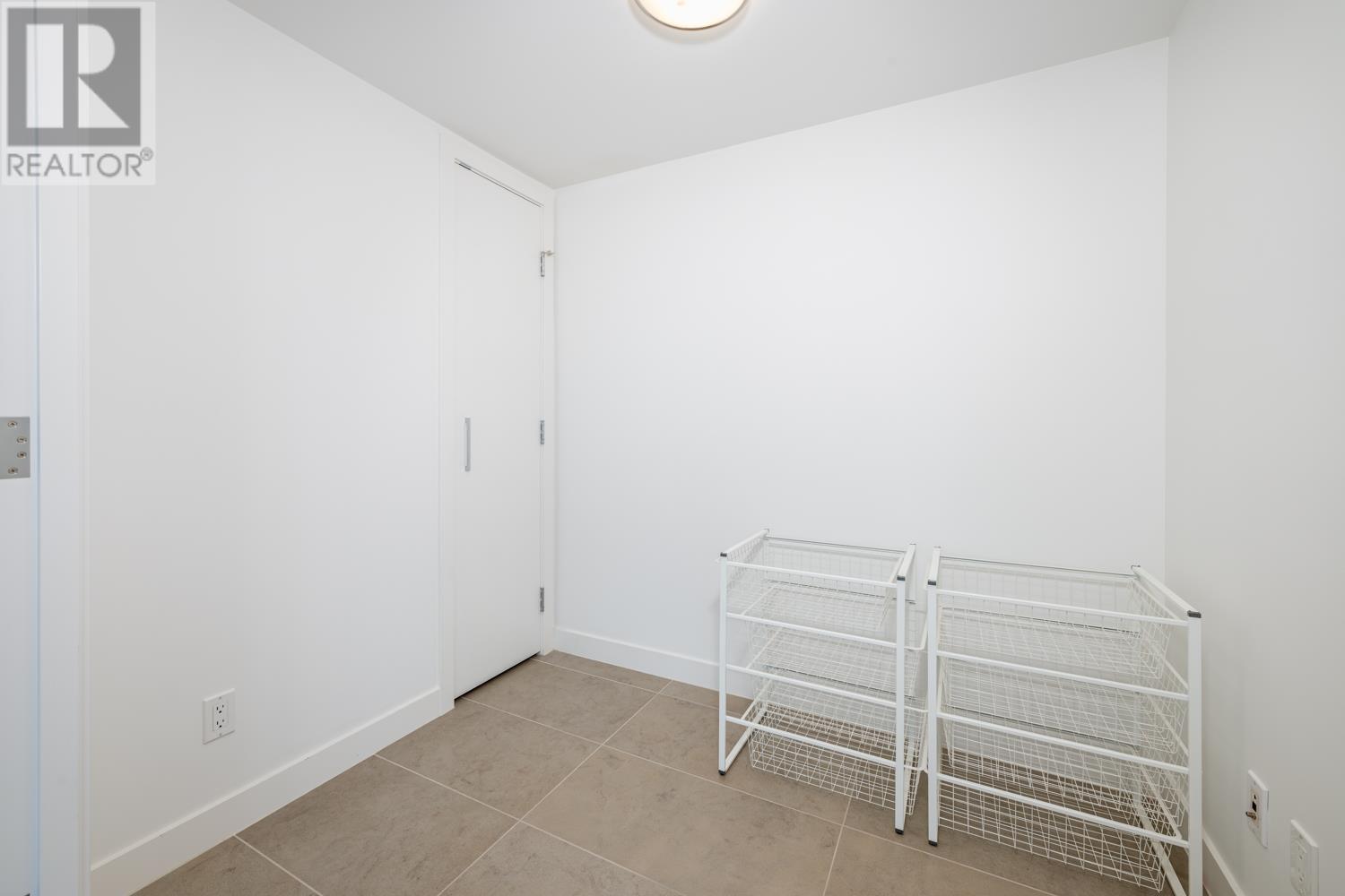 2405 1028 Barclay Street, Vancouver, British Columbia  V6E 0B1 - Photo 14 - R2961146