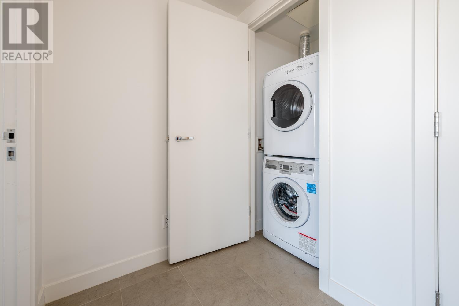 Listing Picture 20 of 32 : 2405 1028 BARCLAY STREET, Vancouver / 溫哥華 - 魯藝地產 Yvonne Lu Group - MLS Medallion Club Member