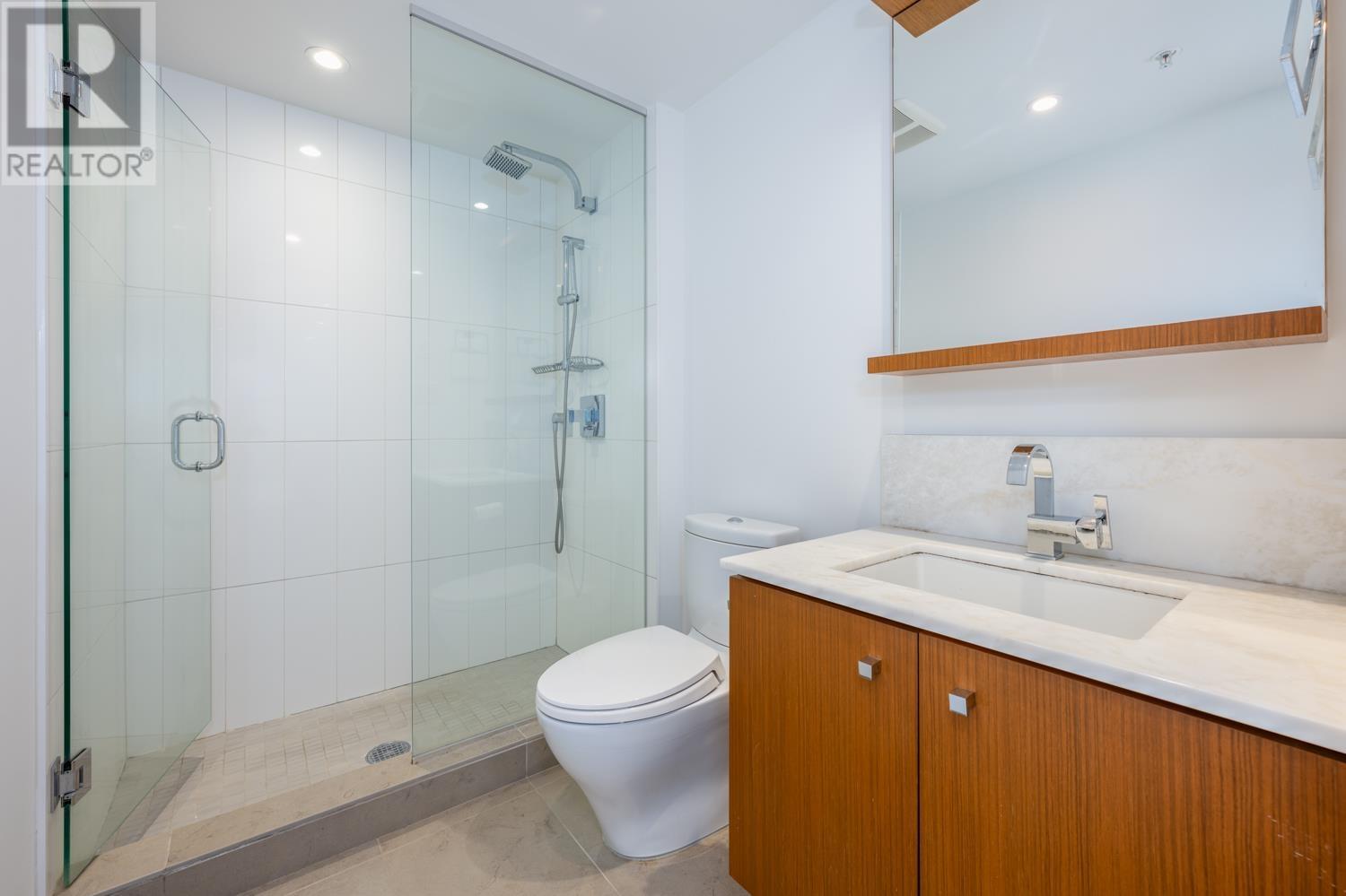 Listing Picture 19 of 32 : 2405 1028 BARCLAY STREET, Vancouver / 溫哥華 - 魯藝地產 Yvonne Lu Group - MLS Medallion Club Member