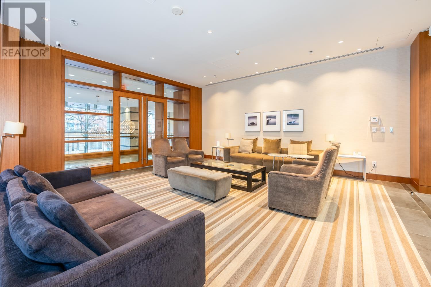 Listing Picture 29 of 32 : 2405 1028 BARCLAY STREET, Vancouver / 溫哥華 - 魯藝地產 Yvonne Lu Group - MLS Medallion Club Member