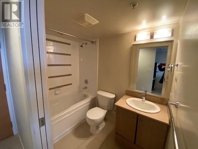 2703 909 Mainland Street, Vancouver, British Columbia  V6B 1S3 - Photo 10 - R2967944