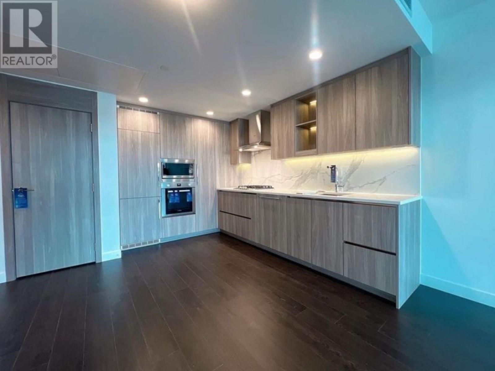 1601 4890 Lougheed Highway, Burnaby, British Columbia  V5C 0N2 - Photo 6 - R2970113