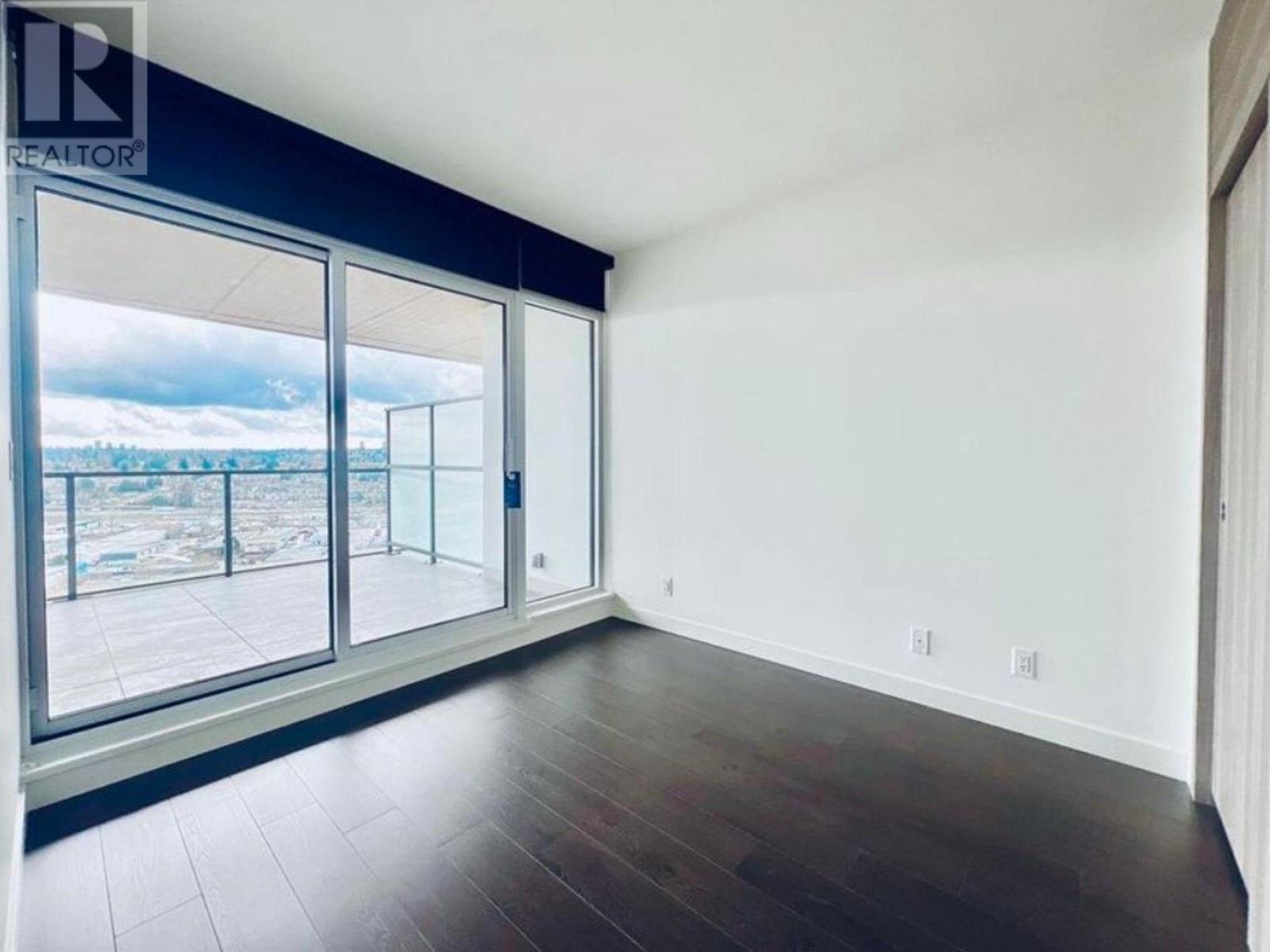 1601 4890 Lougheed Highway, Burnaby, British Columbia  V5C 0N2 - Photo 12 - R2970113