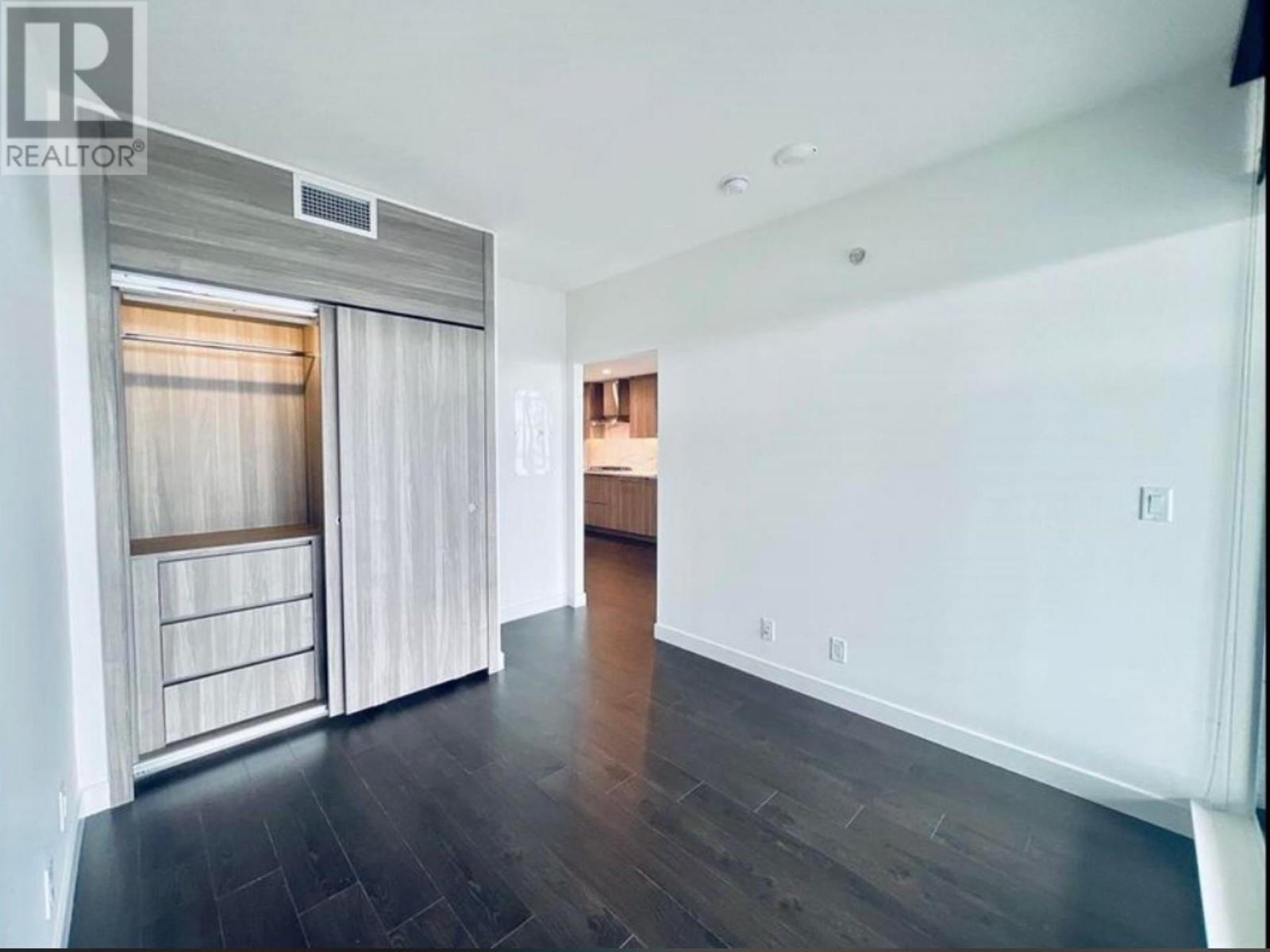 1601 4890 Lougheed Highway, Burnaby, British Columbia  V5C 0N2 - Photo 11 - R2970113