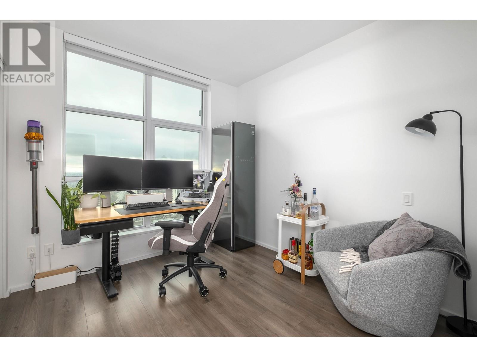 3007 3809 Evergreen Place, Burnaby, British Columbia  V3J 0M1 - Photo 14 - R2970894