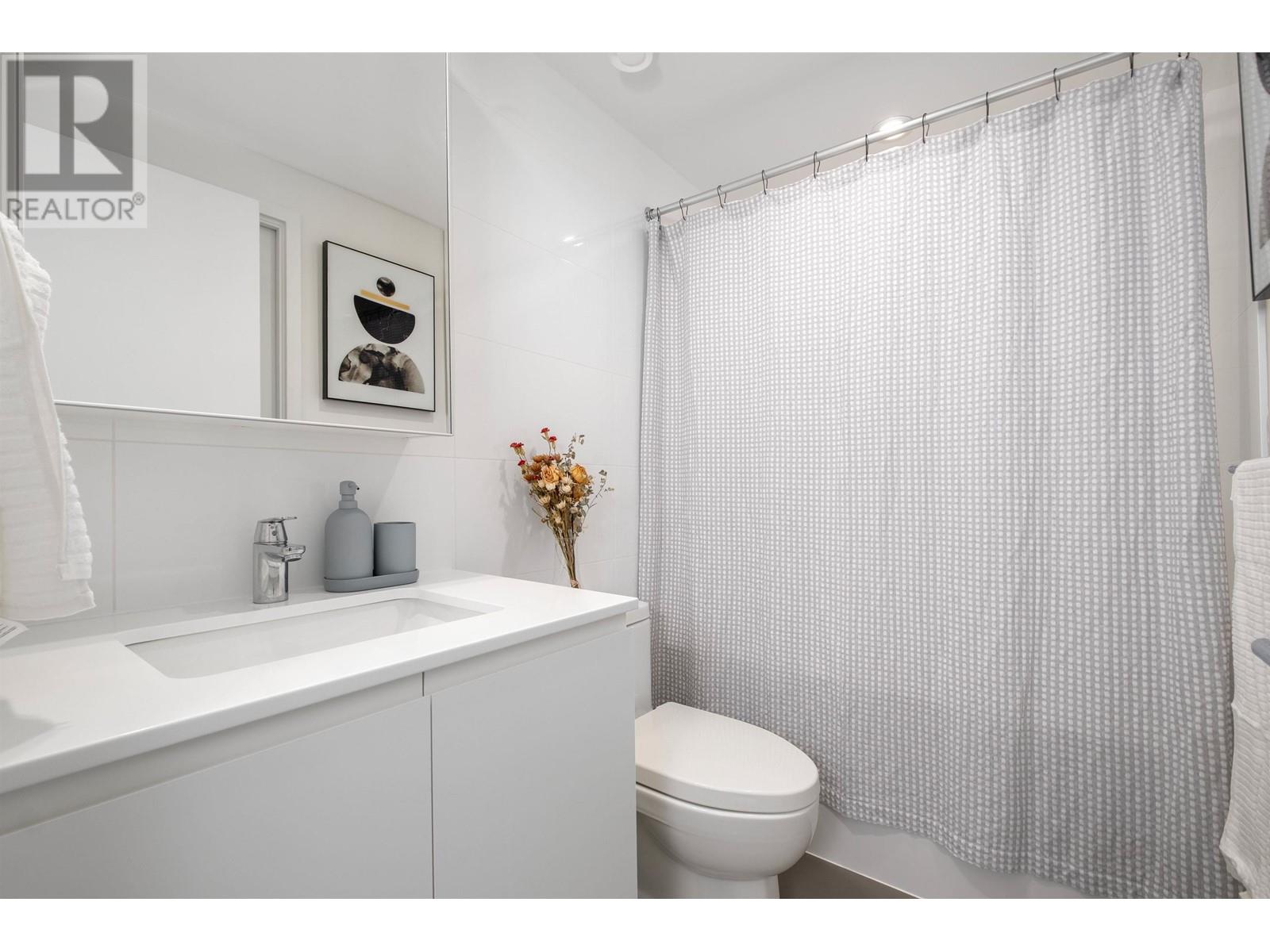 3007 3809 Evergreen Place, Burnaby, British Columbia  V3J 0M1 - Photo 20 - R2970894