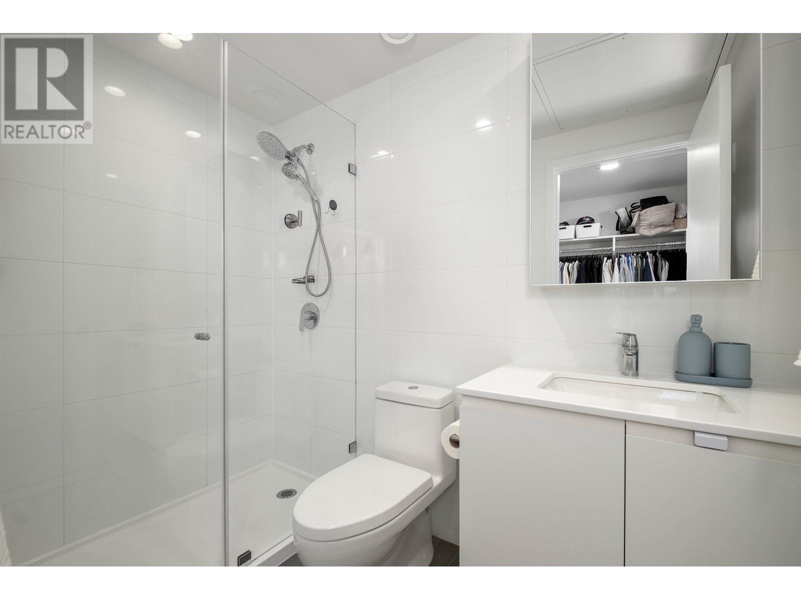 3007 3809 Evergreen Place, Burnaby, British Columbia  V3J 0M1 - Photo 21 - R2970894