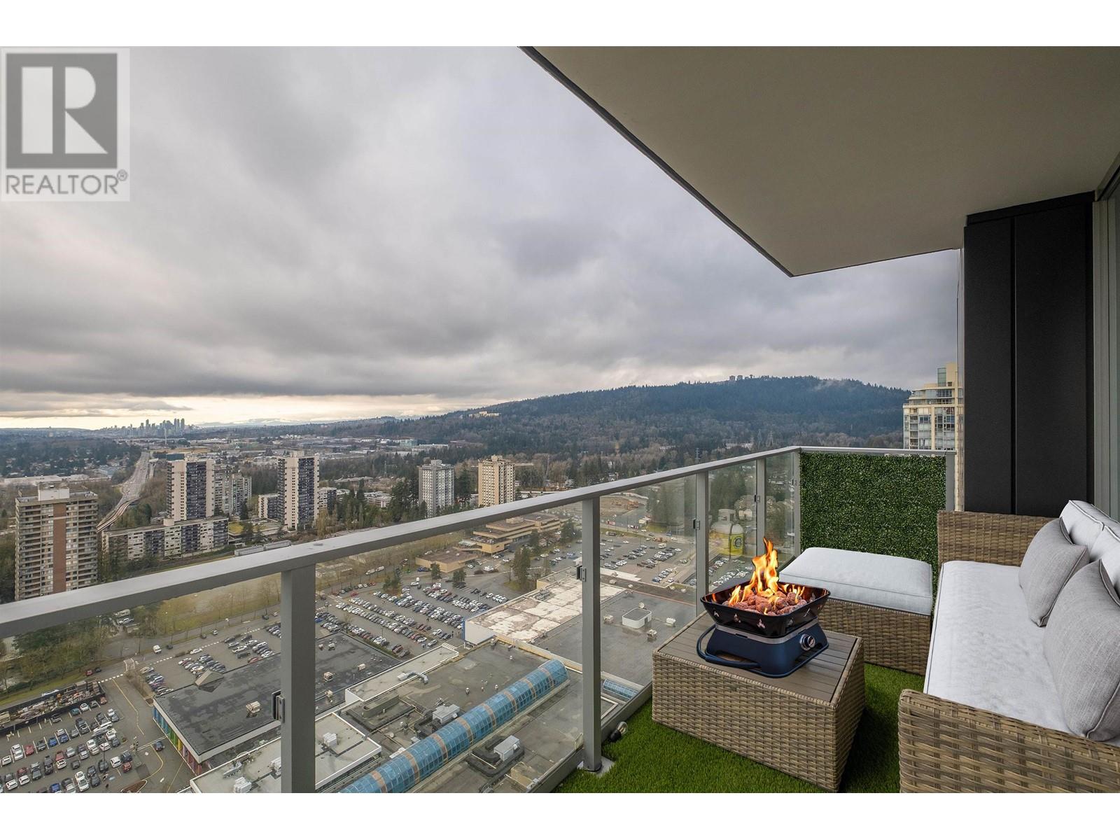 3007 3809 Evergreen Place, Burnaby, British Columbia  V3J 0M1 - Photo 23 - R2970894