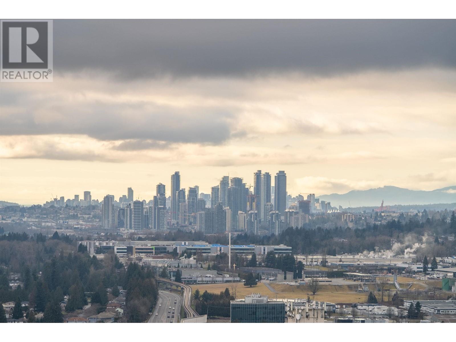 3007 3809 Evergreen Place, Burnaby, British Columbia  V3J 0M1 - Photo 27 - R2970894