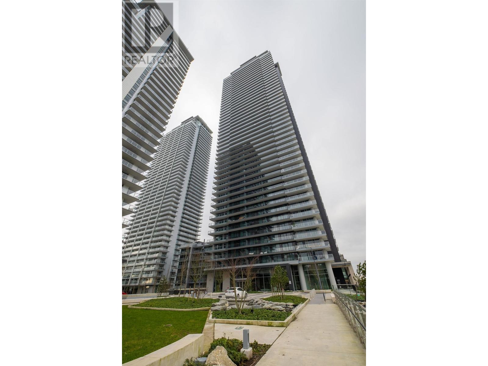 3007 3809 Evergreen Place, Burnaby, British Columbia  V3J 0M1 - Photo 31 - R2970894