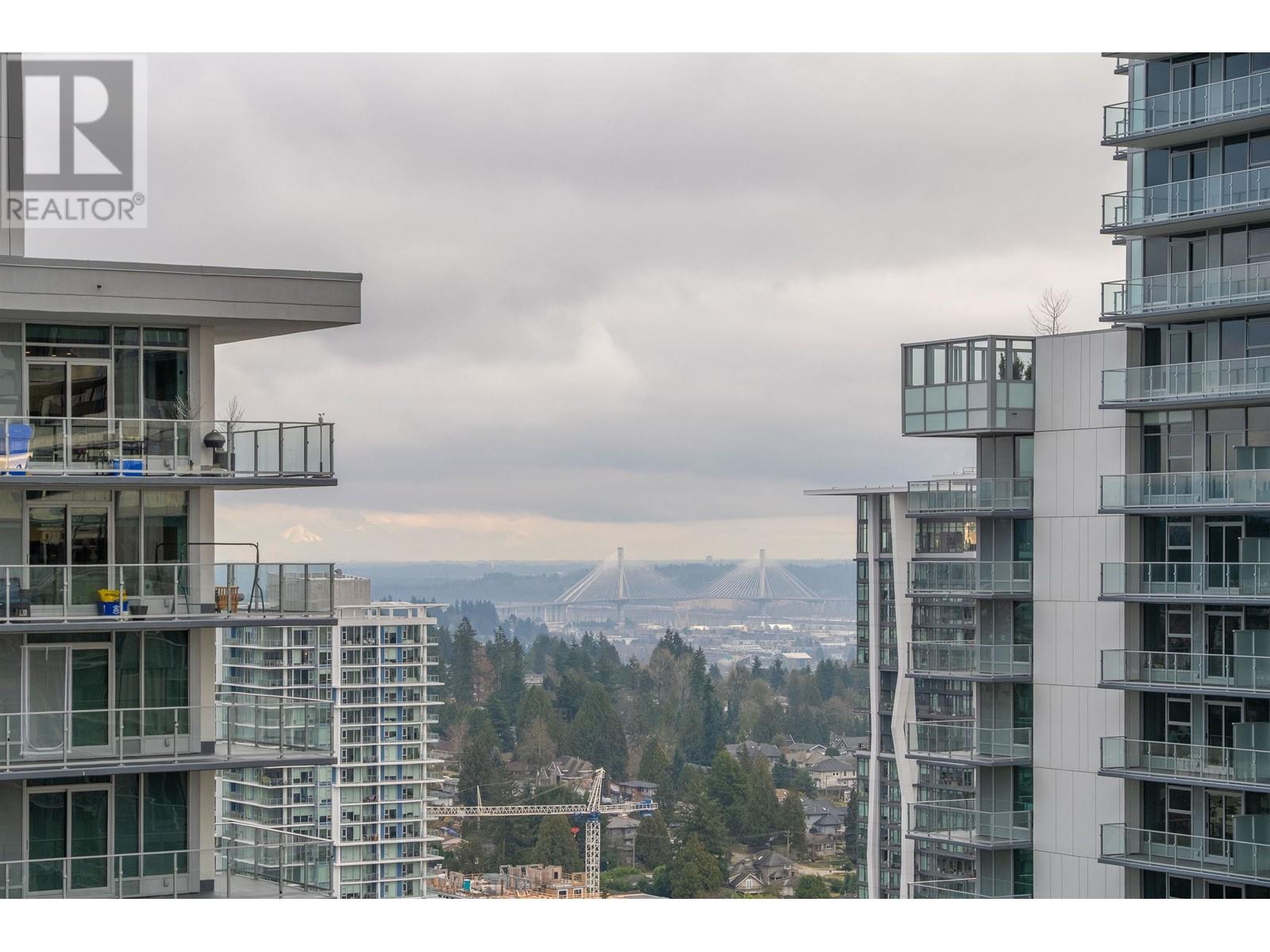 3007 3809 Evergreen Place, Burnaby, British Columbia  V3J 0M1 - Photo 29 - R2970894