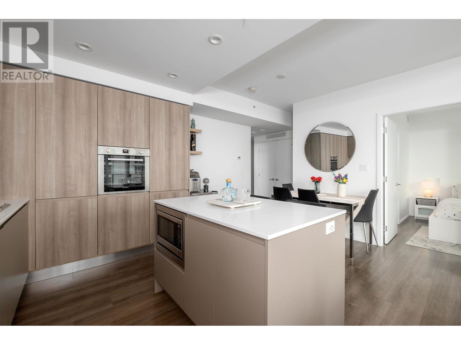 3007 3809 Evergreen Place, Burnaby, British Columbia  V3J 0M1 - Photo 8 - R2970894