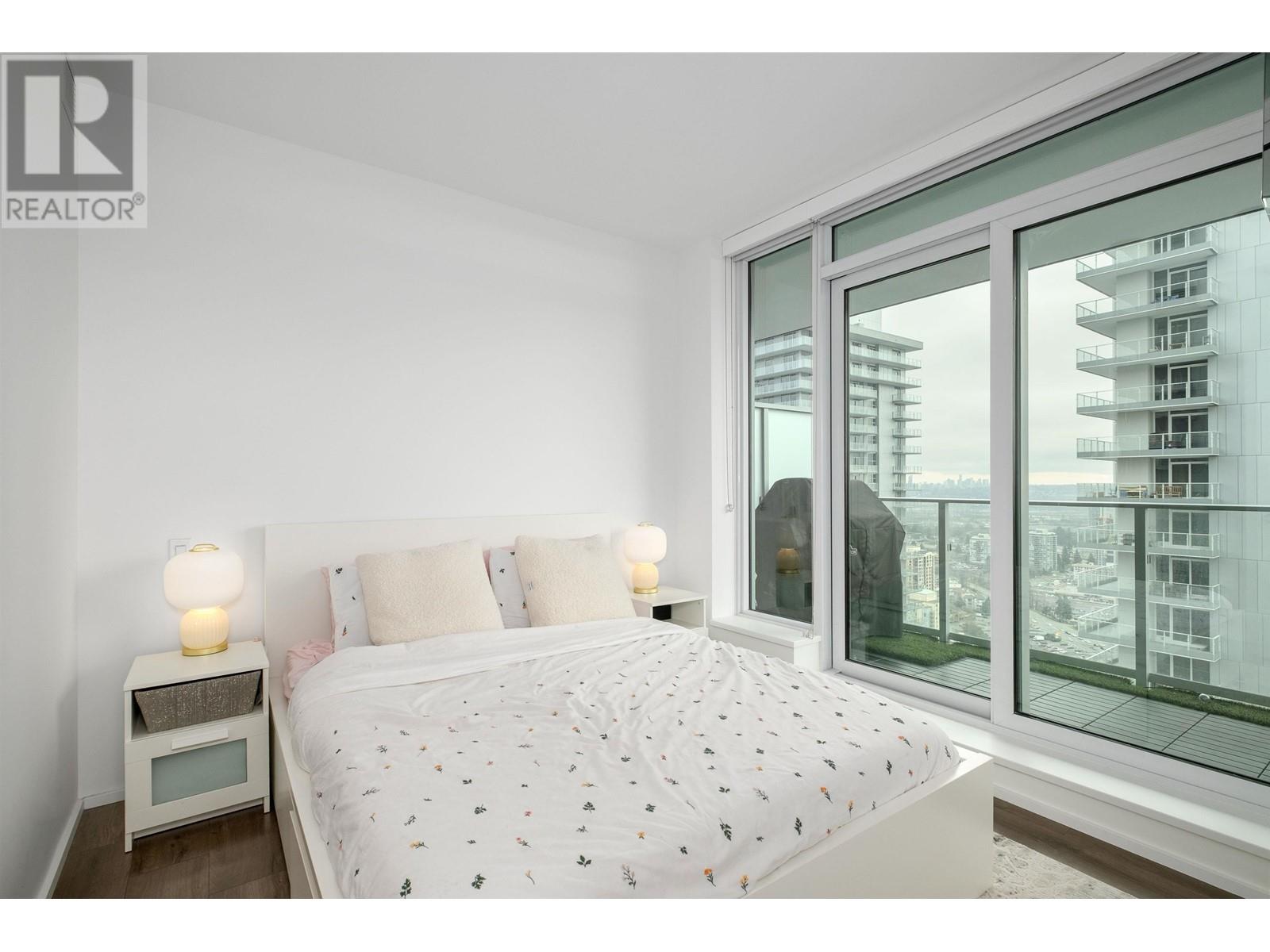 3007 3809 Evergreen Place, Burnaby, British Columbia  V3J 0M1 - Photo 17 - R2970894
