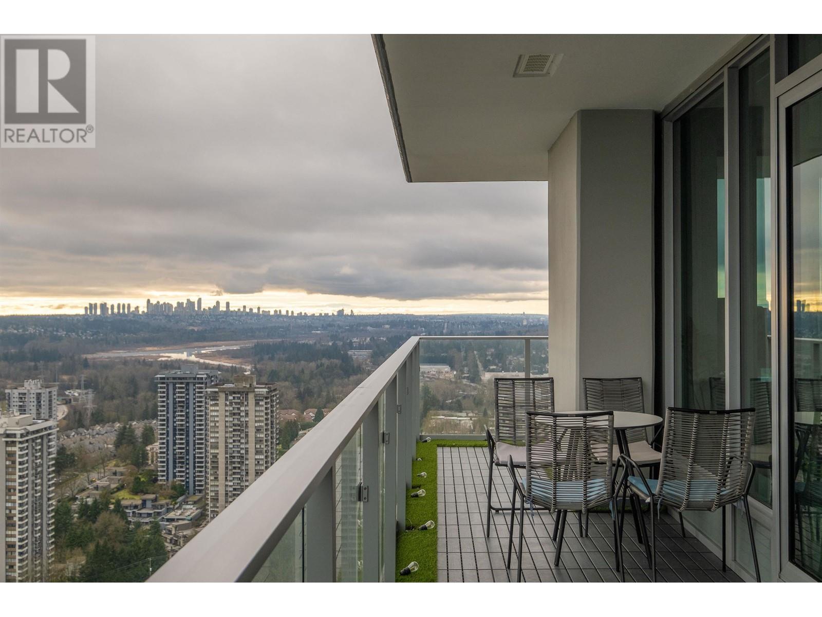 3007 3809 Evergreen Place, Burnaby, British Columbia  V3J 0M1 - Photo 26 - R2970894