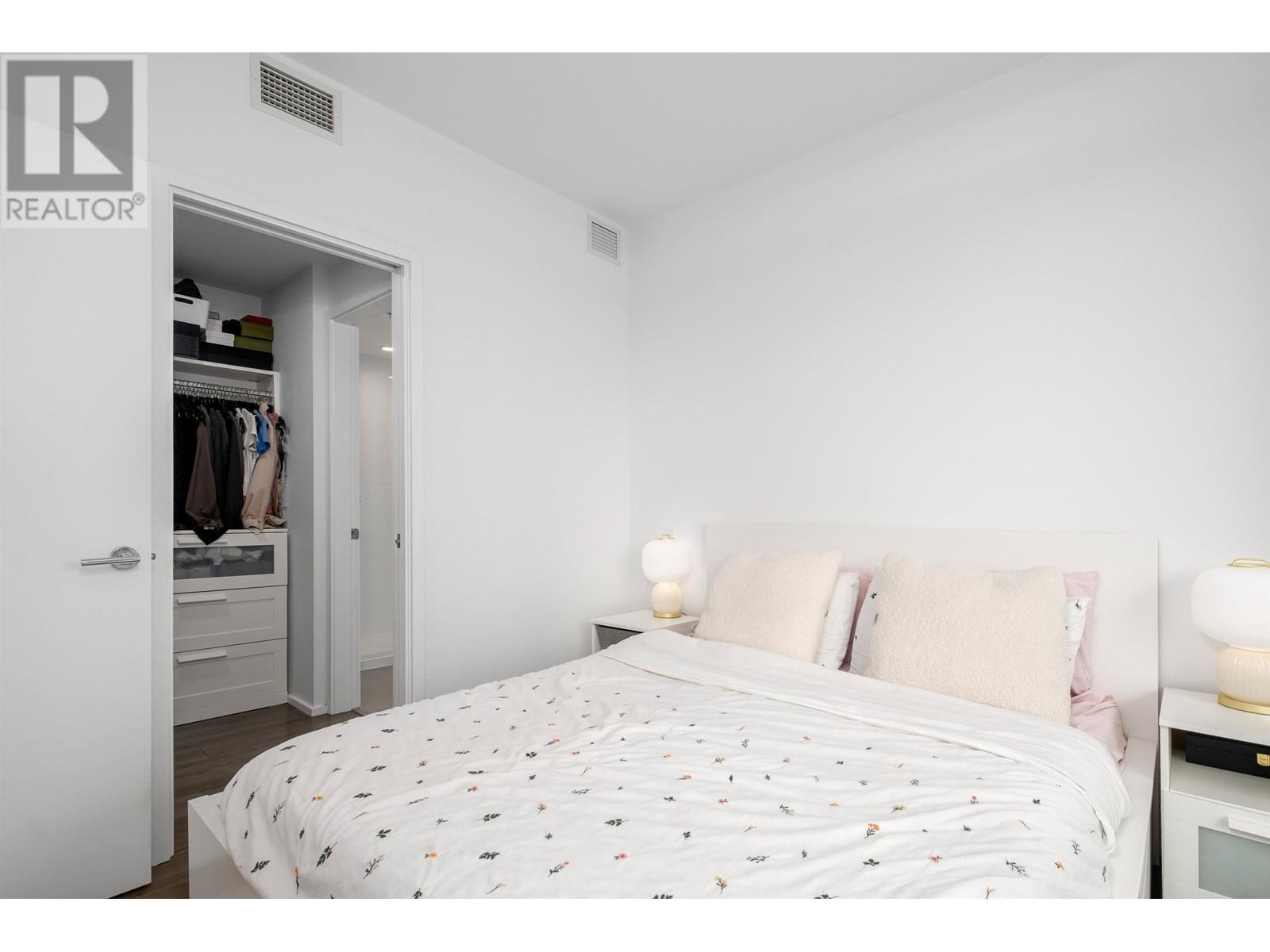3007 3809 Evergreen Place, Burnaby, British Columbia  V3J 0M1 - Photo 18 - R2970894
