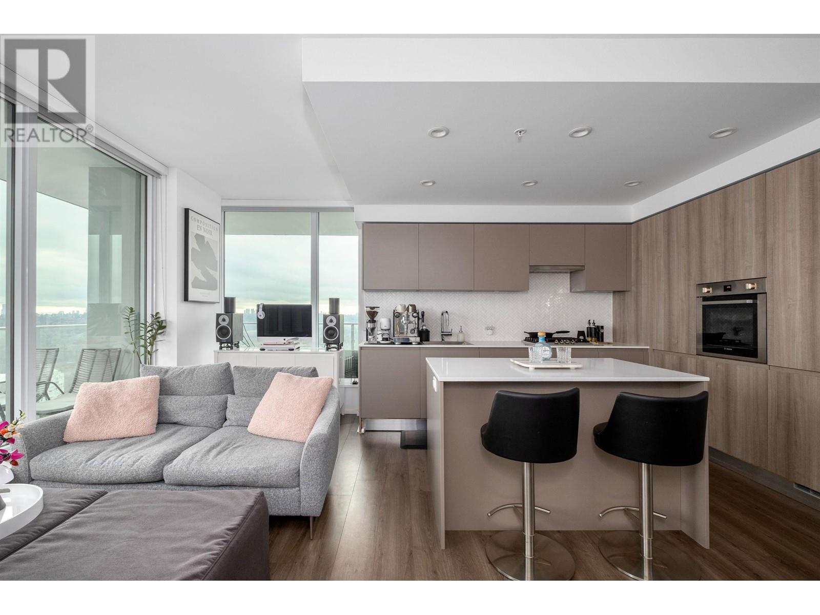 3007 3809 EVERGREEN PLACE, burnaby, British Columbia