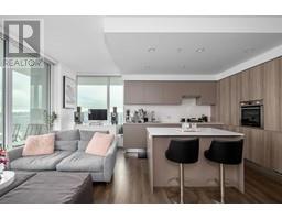 3007 3809 EVERGREEN PLACE, Burnaby, British Columbia