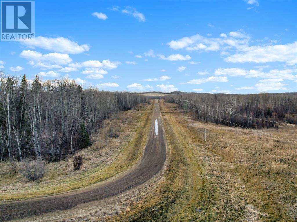 Lot 1, Willowside Estates, Rural Woodlands County, Alberta  T0E 1N0 - Photo 8 - A2198501