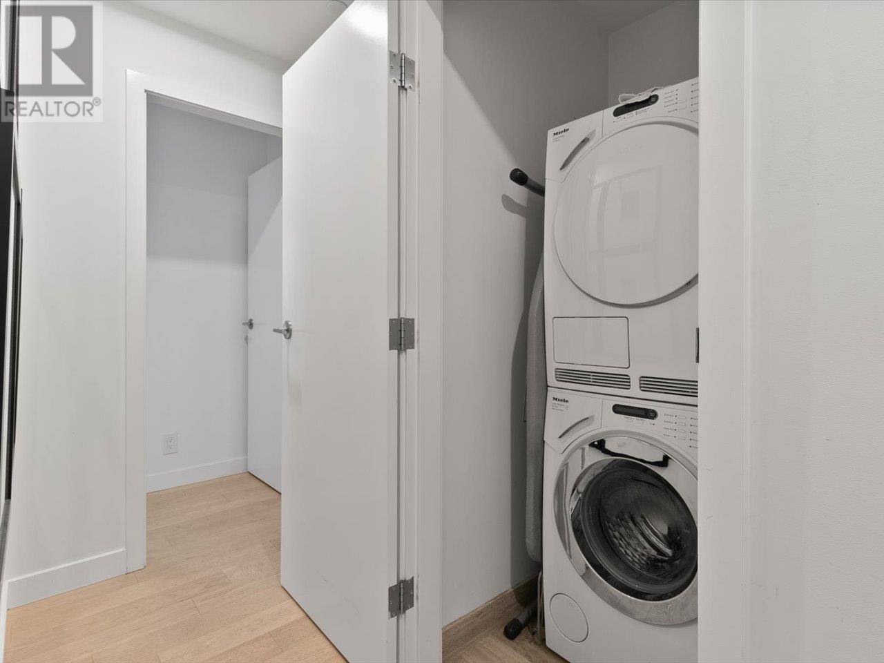 1007 1480 Howe Street, Vancouver, British Columbia  V6Z 0G5 - Photo 21 - R2969198