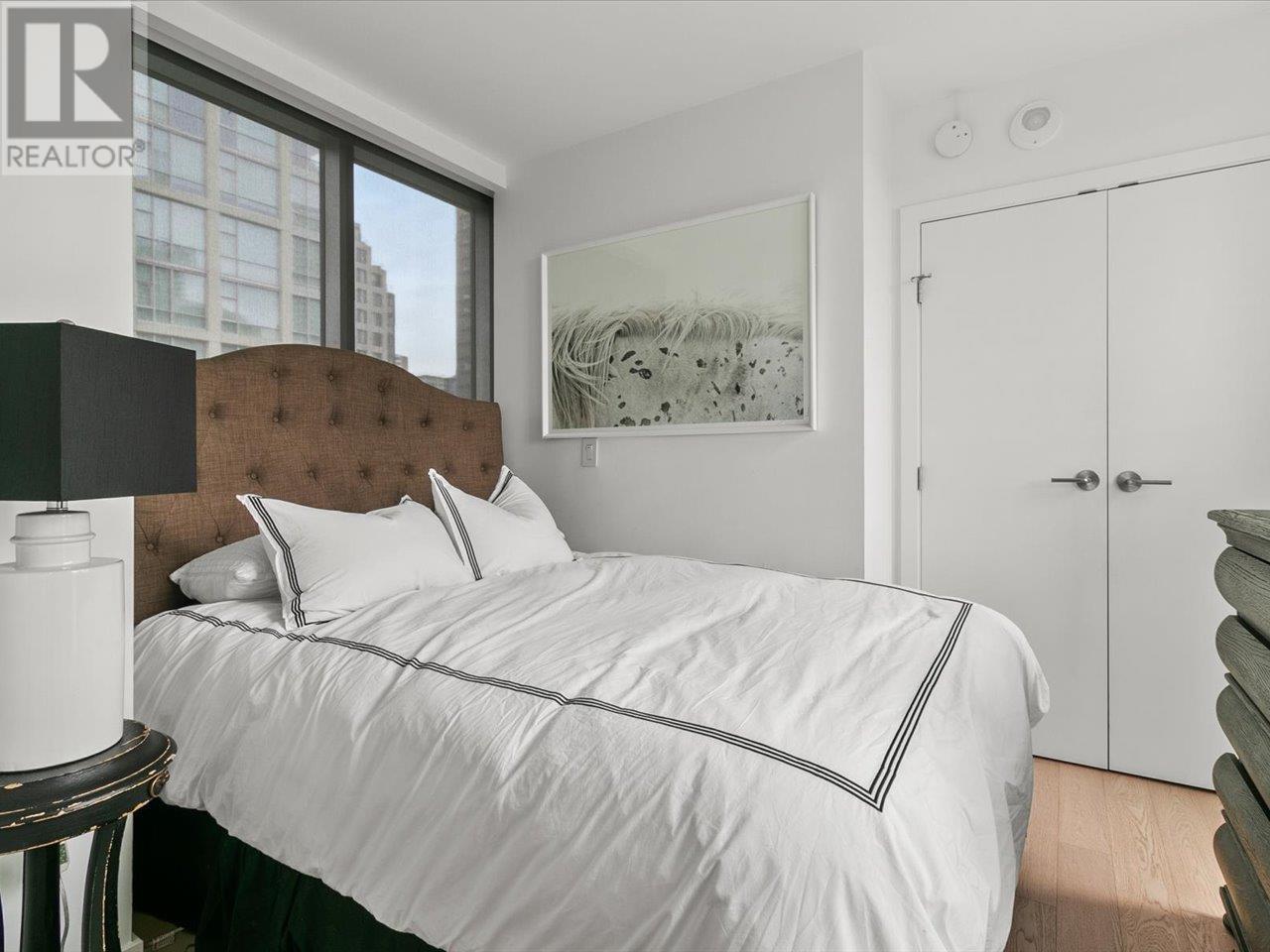 1007 1480 Howe Street, Vancouver, British Columbia  V6Z 0G5 - Photo 16 - R2969198