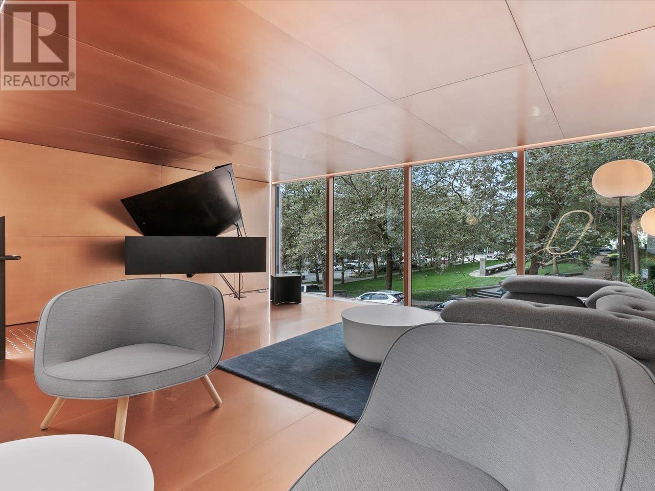 1007 1480 Howe Street, Vancouver, British Columbia  V6Z 0G5 - Photo 24 - R2969198