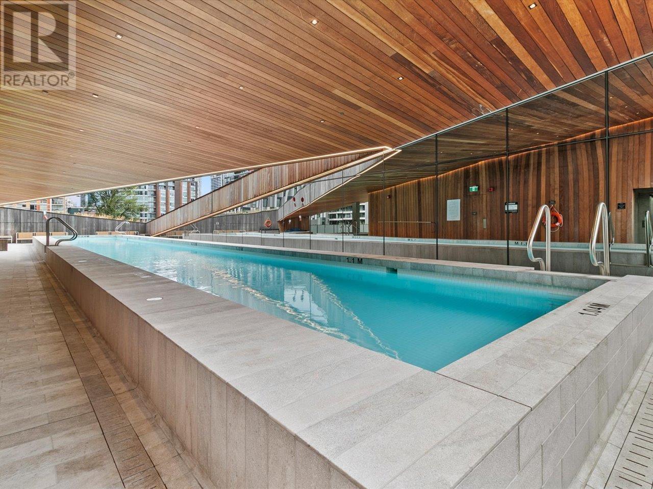 1007 1480 Howe Street, Vancouver, British Columbia  V6Z 0G5 - Photo 26 - R2969198