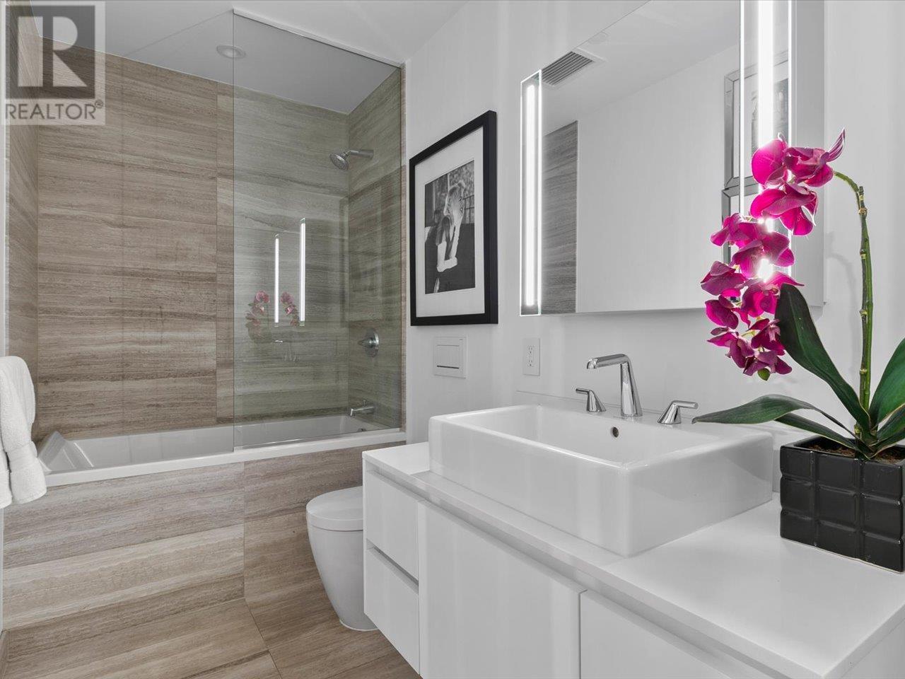 1007 1480 Howe Street, Vancouver, British Columbia  V6Z 0G5 - Photo 17 - R2969198