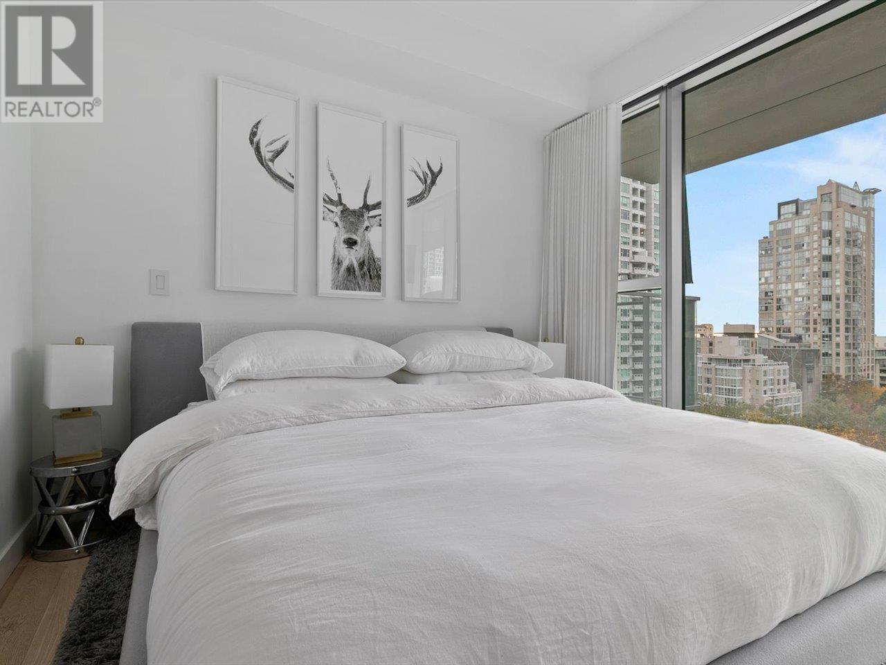 1007 1480 Howe Street, Vancouver, British Columbia  V6Z 0G5 - Photo 18 - R2969198