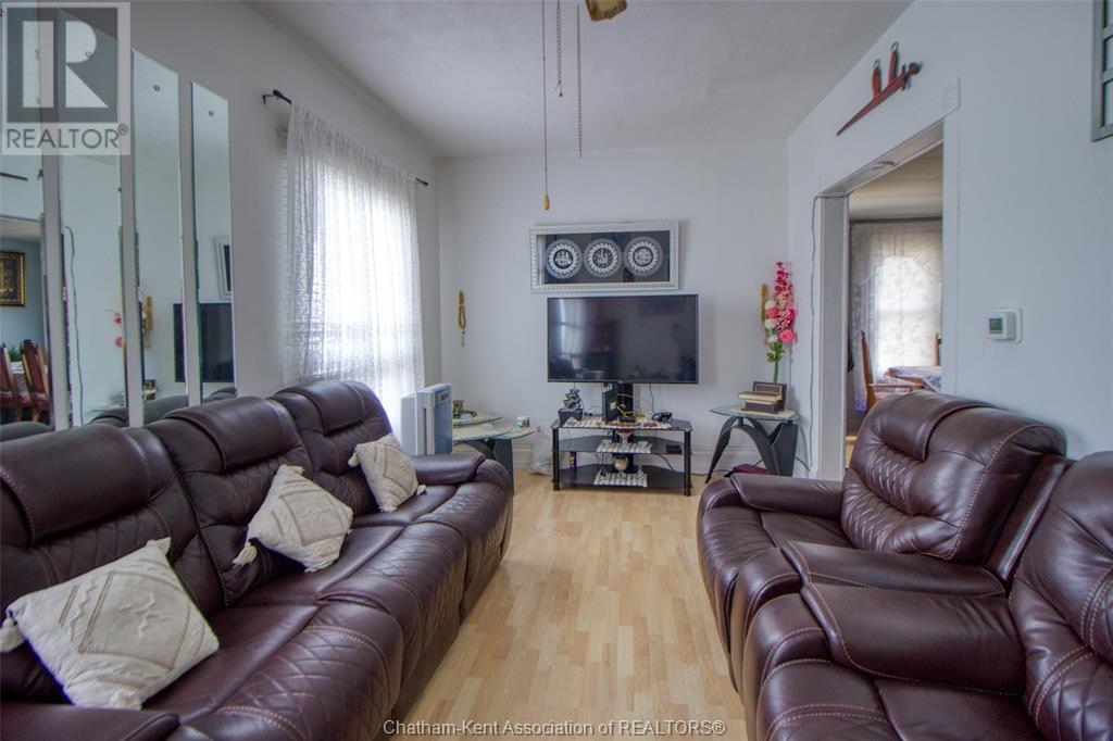 Property at 37 Book STREET image 5