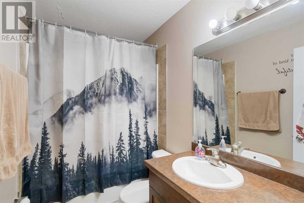 135 Peyton Way, Fort Mcmurray, Alberta  T9K 0E5 - Photo 23 - A2197688