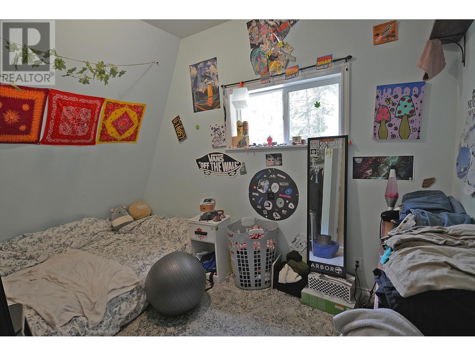 8907 Martens Road, Slocan, British Columbia  V1L 1C0 - Photo 21 - 10334528