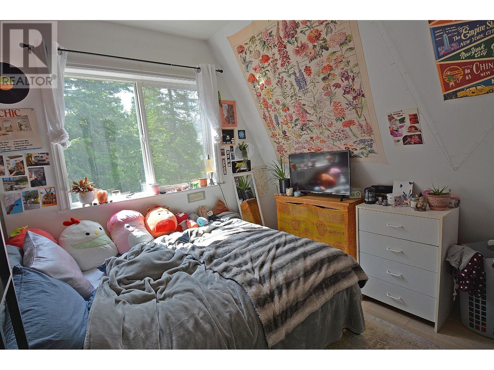 8907 Martens Road, Slocan, British Columbia  V1L 1C0 - Photo 20 - 10334528