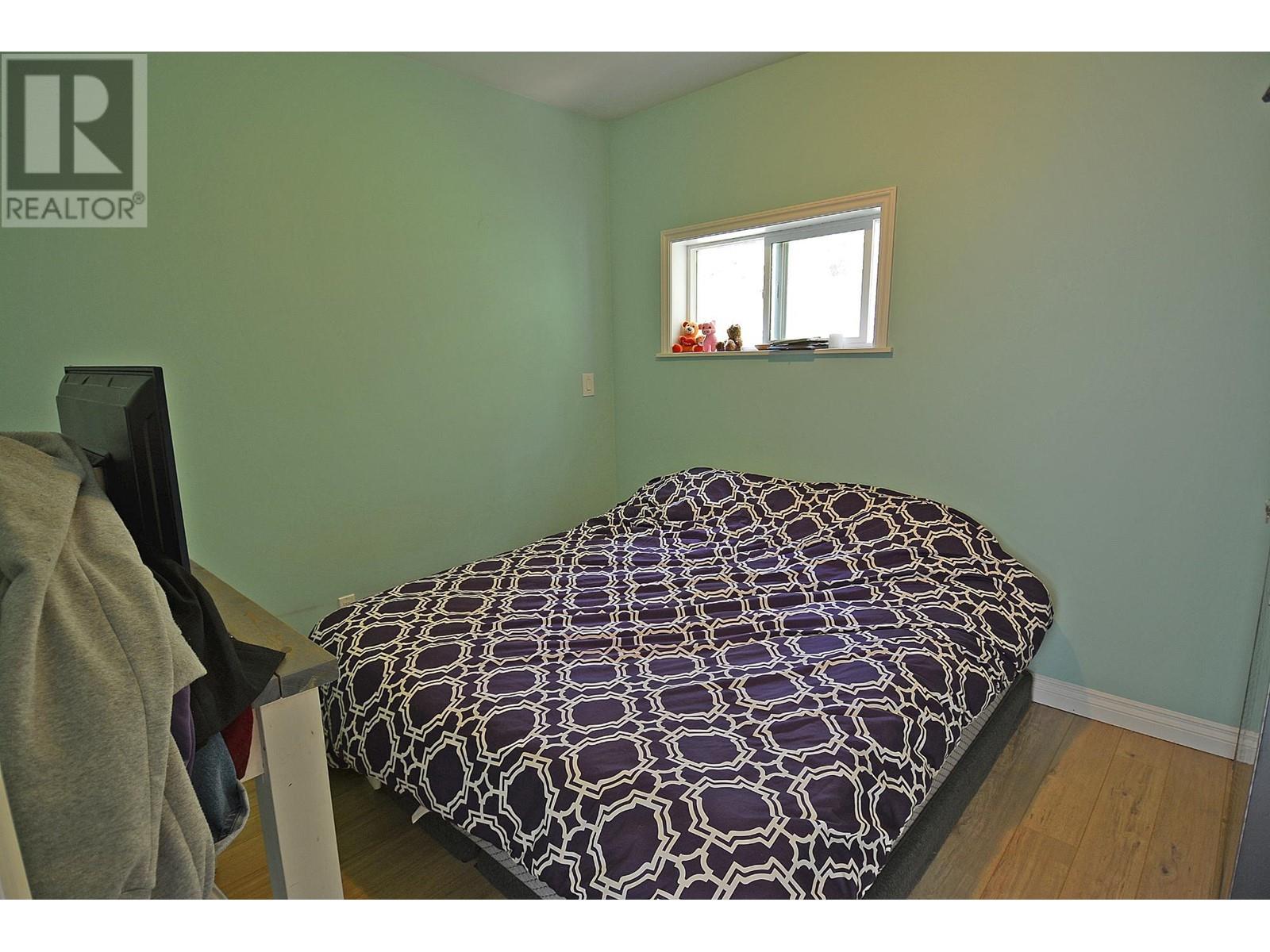 8907 Martens Road, Slocan, British Columbia  V1L 1C0 - Photo 22 - 10334528