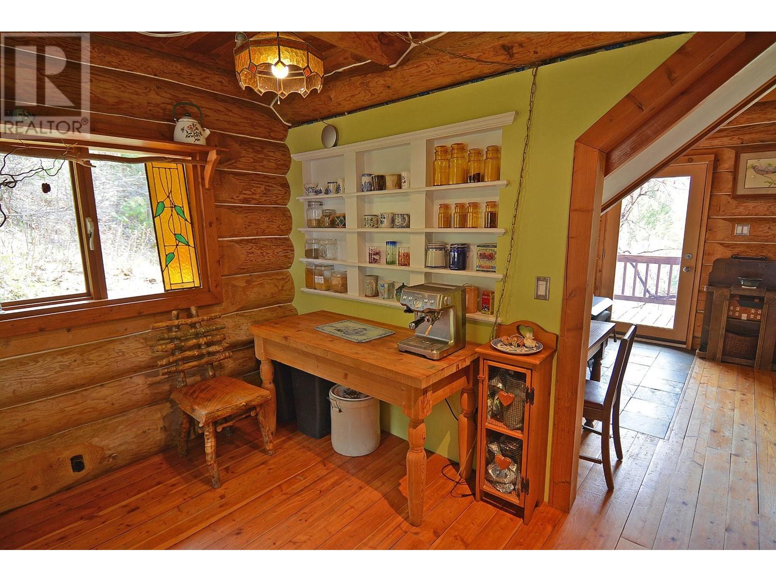 8907 Martens Road, Slocan, British Columbia  V1L 1C0 - Photo 42 - 10334528