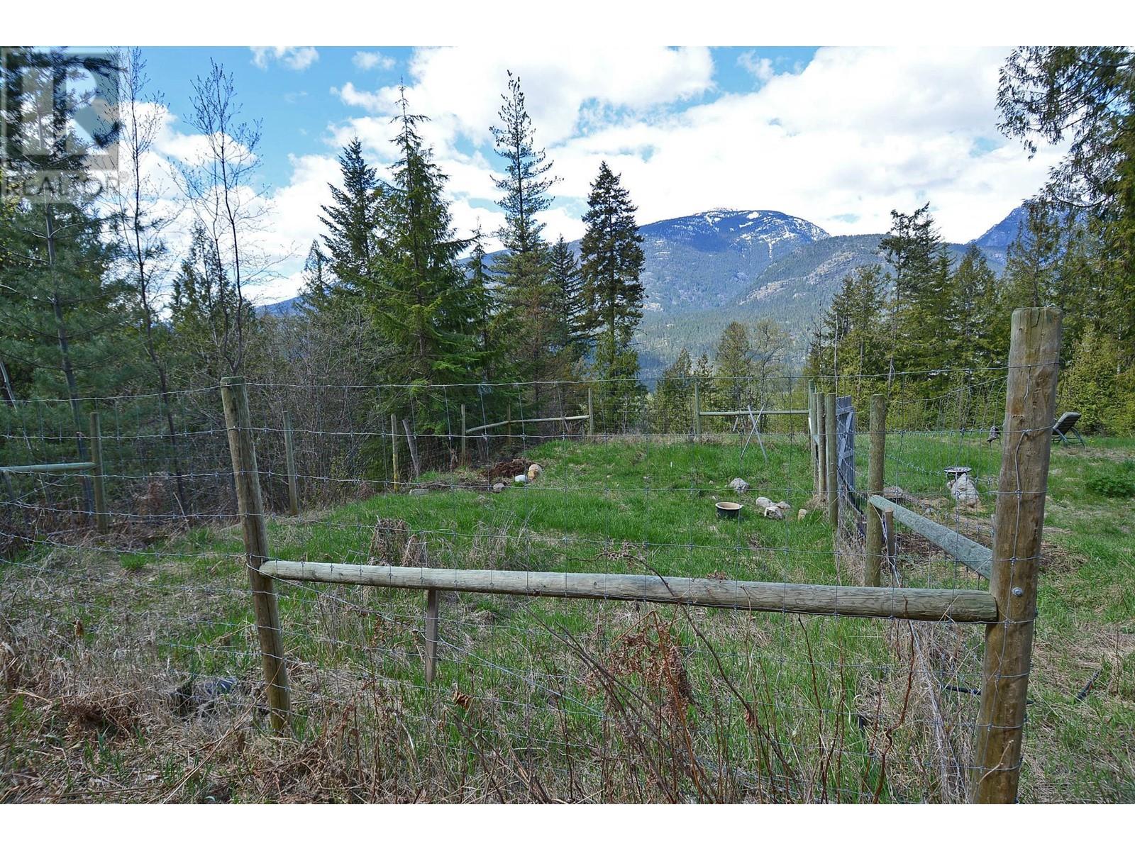 8907 Martens Road, Slocan, British Columbia  V1L 1C0 - Photo 60 - 10334528