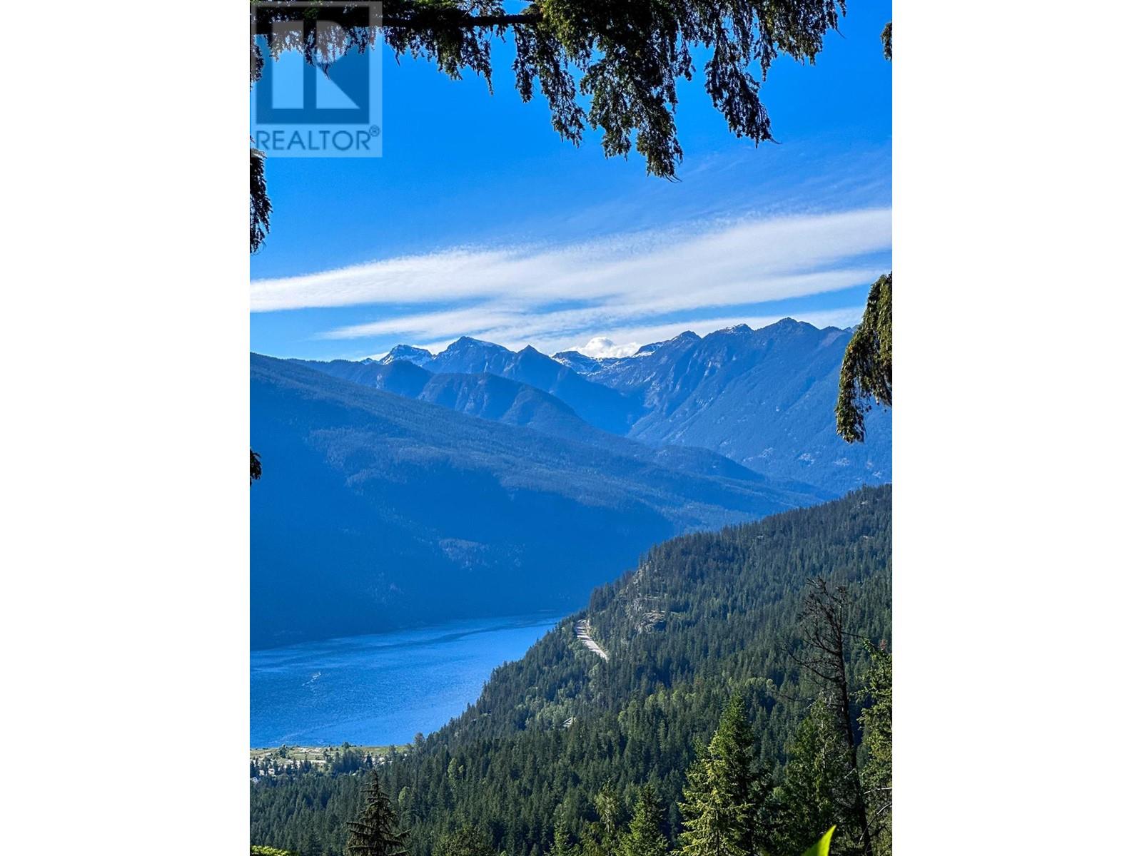 8907 Martens Road, Slocan, British Columbia  V1L 1C0 - Photo 74 - 10334528
