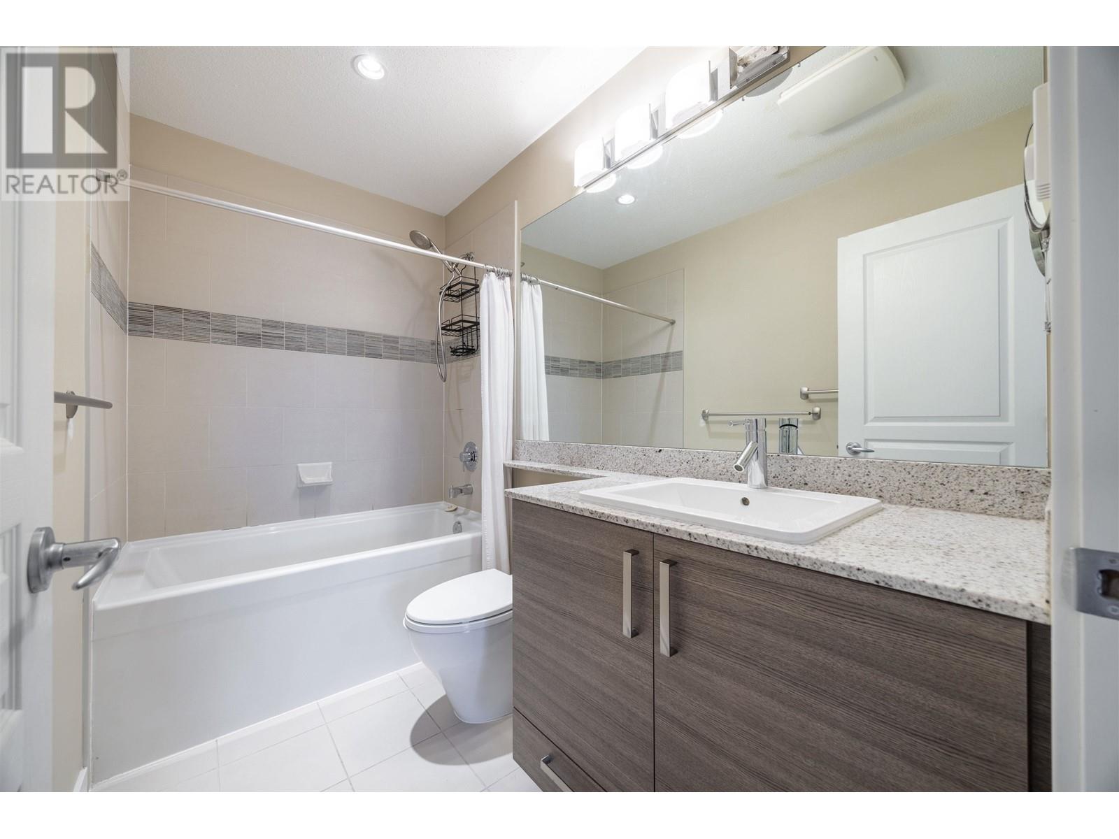 415 1150 Kensal Place, Coquitlam, British Columbia  V3B 0H4 - Photo 14 - R2971563