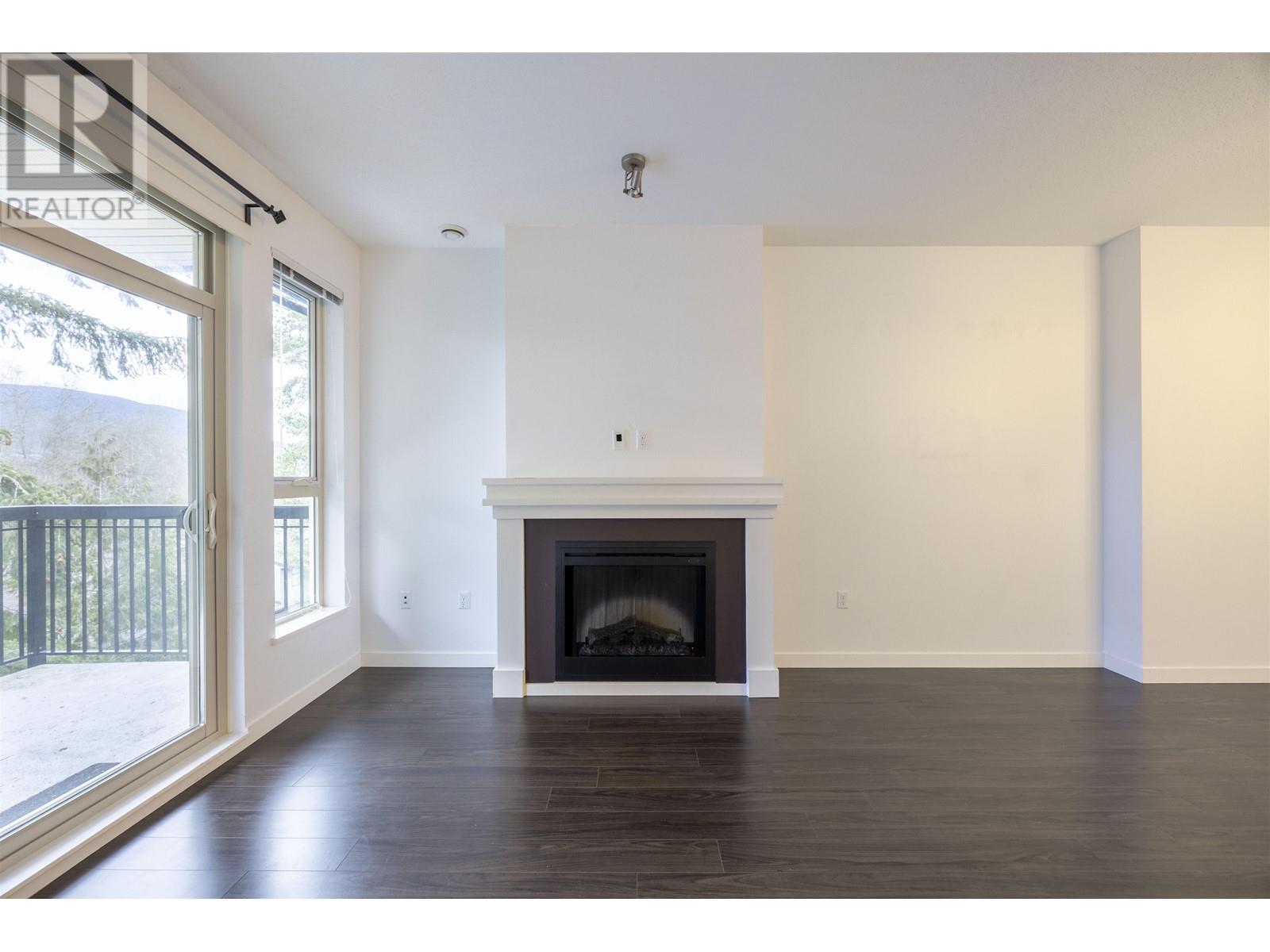 415 1150 Kensal Place, Coquitlam, British Columbia  V3B 0H4 - Photo 19 - R2971563