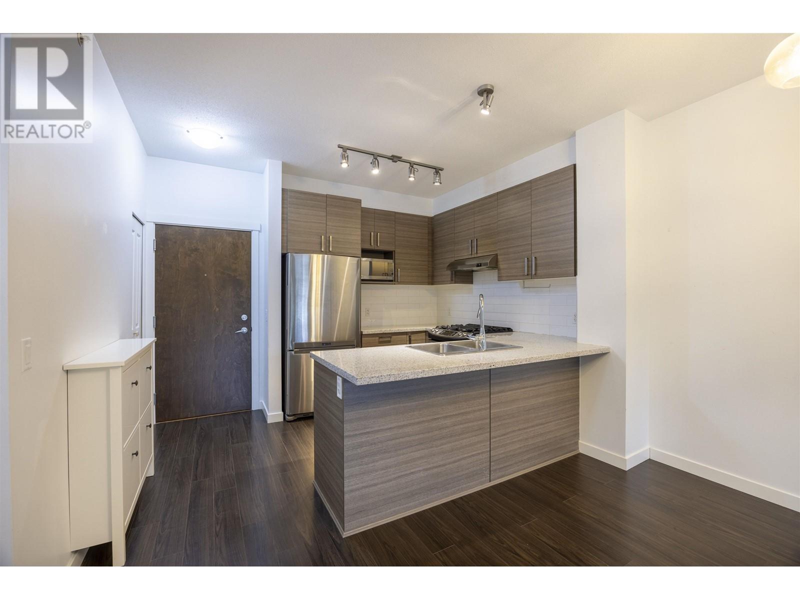 Property at 415 1150 KENSAL PLACE image 5