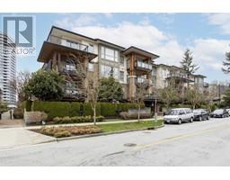 415 1150 KENSAL PLACE, Coquitlam, British Columbia