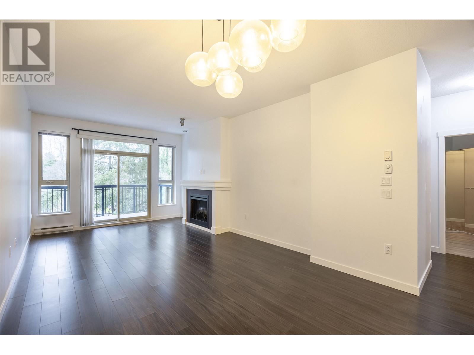 Property at 415 1150 KENSAL PLACE image 3