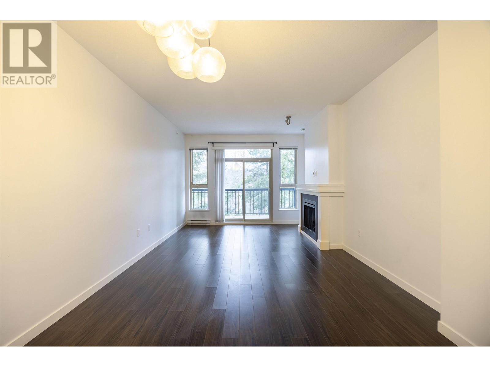 415 1150 Kensal Place, Coquitlam, British Columbia  V3B 0H4 - Photo 18 - R2971563