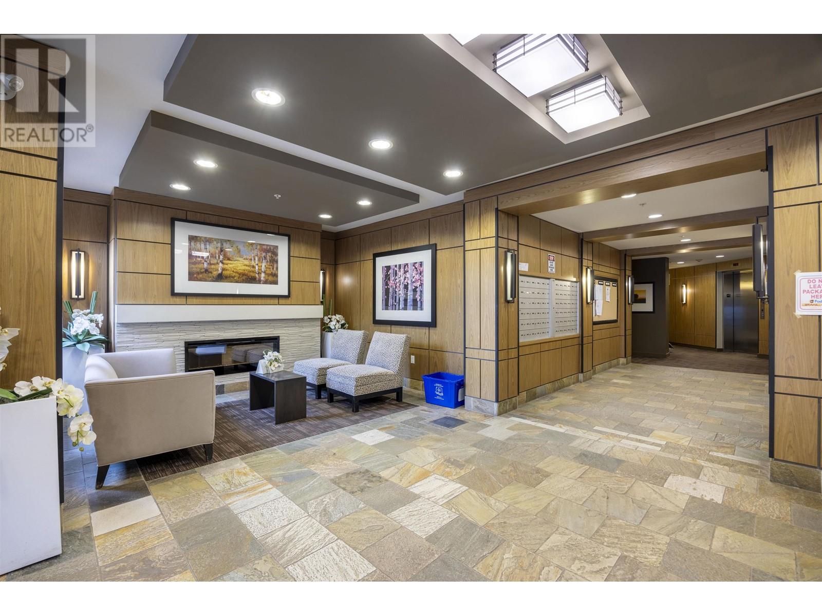 415 1150 Kensal Place, Coquitlam, British Columbia  V3B 0H4 - Photo 23 - R2971563