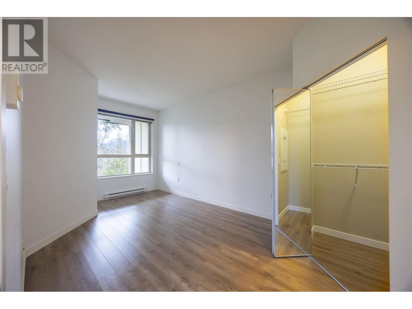415 1150 Kensal Place, Coquitlam, British Columbia  V3B 0H4 - Photo 11 - R2971563