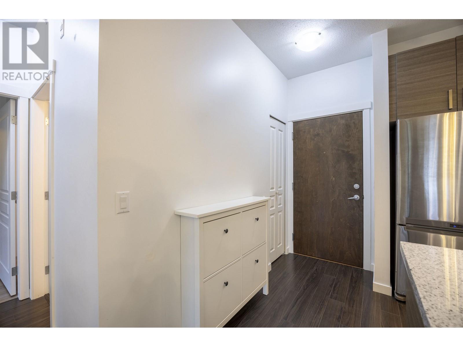 415 1150 Kensal Place, Coquitlam, British Columbia  V3B 0H4 - Photo 16 - R2971563