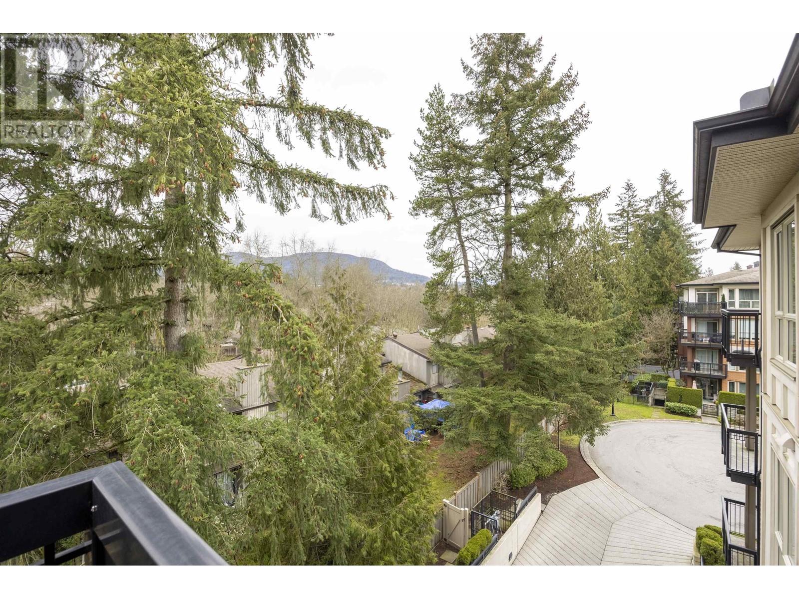 415 1150 Kensal Place, Coquitlam, British Columbia  V3B 0H4 - Photo 21 - R2971563