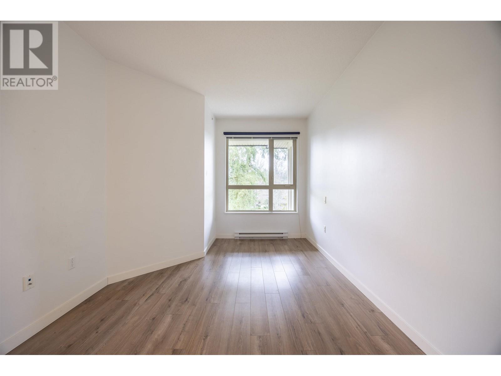 415 1150 Kensal Place, Coquitlam, British Columbia  V3B 0H4 - Photo 13 - R2971563